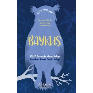 Baykuş