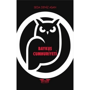 Baykuş Cumhuriyeti