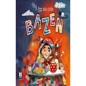 Bazen