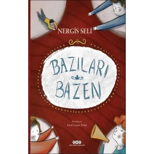 Bazıları Bazen