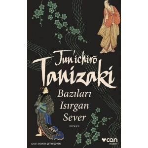 Bazıları Isırgan Sever