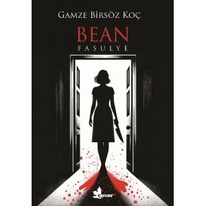 Bean Fasulye