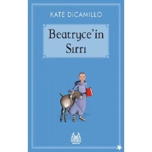 Beatryce’in Sırrı