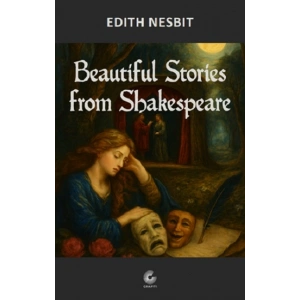 Beautiful Stories from Shakespeare