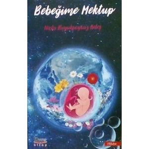 Bebeğime Mektup