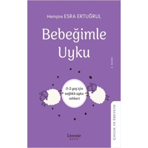 Bebeğimle Uyku