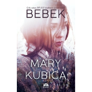 Bebek