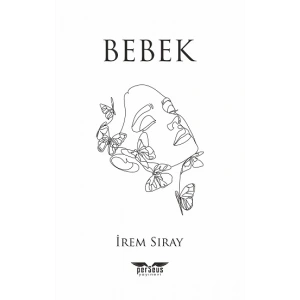 Bebek