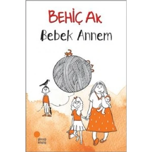 Bebek Annem