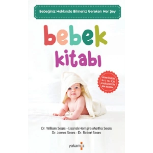 Bebek Kitabı