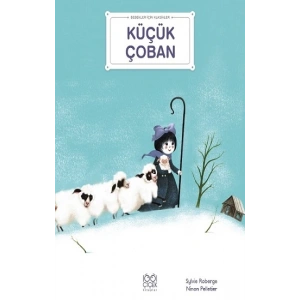Bebekler İçin Klasikler – Küçük Çoban