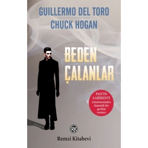Beden Çalanlar