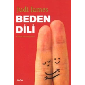 Beden Dili