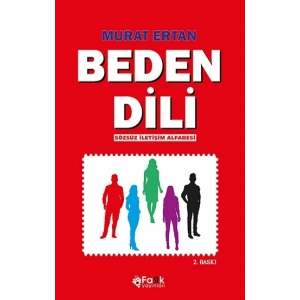 Beden Dili