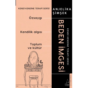 Beden İmgesi