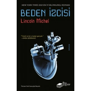 Beden İzcisi