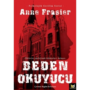 Beden Okuyucu
