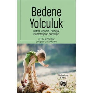Bedene Yolculuk