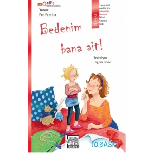 Bedenim Bana Ait !
