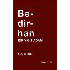 Bedirhan
