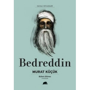 Bedreddin