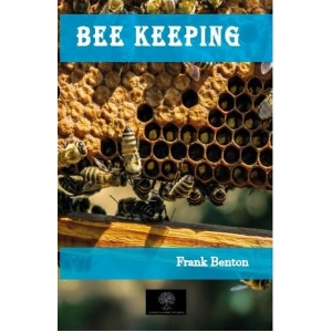 Bee Keeping