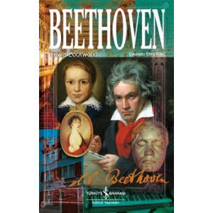 Beethoven
