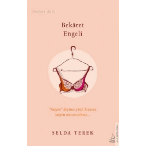 Bekaret Engeli