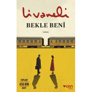 Bekle Beni