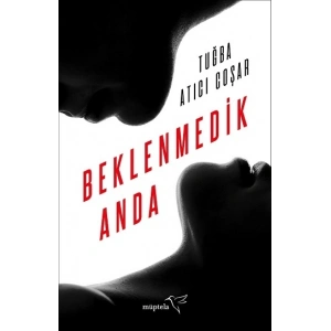 Beklenmedik Anda