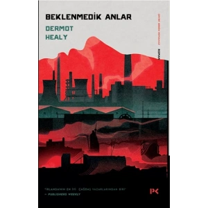 Beklenmedik Anlar