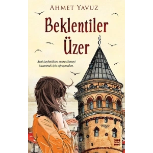 Beklentiler Üzer
