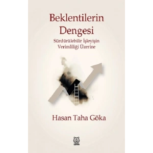 Beklentilerin Dengesi