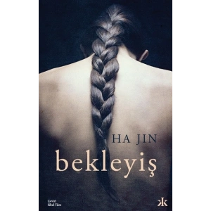 Bekleyiş