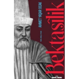 Bektaşilik