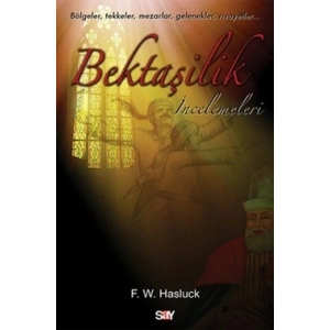 Bektaşilik İncelemeleri