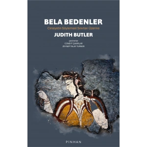 Bela Bedenler