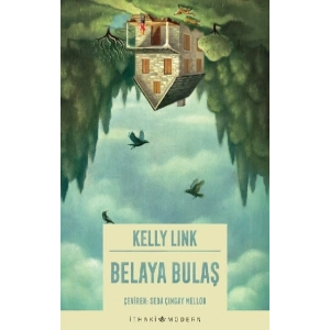 Belaya Bulaş