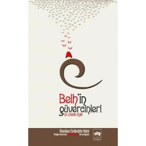 Belh’in Güvercinleri
