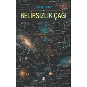 Belirsizlik Çağı