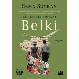 Belki