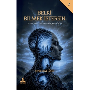 Belki Bilmek İstersin