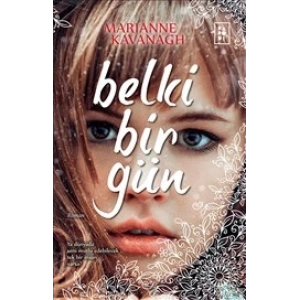 Belki Bir Gün