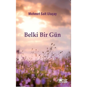 Belki Bir Gün