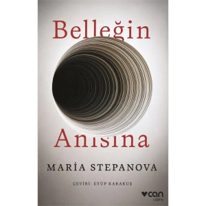 Belleğin Anısına
