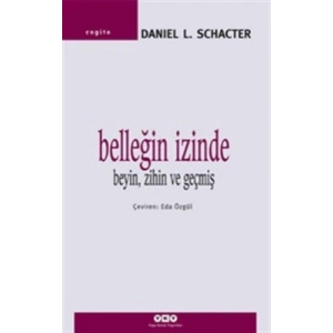 Belleğin İzinde