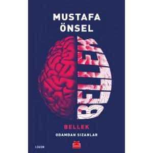 Bellek - Odamdan Sızanlar