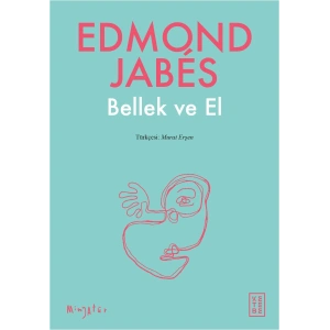 Bellek ve El