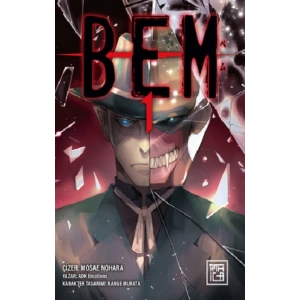 Bem 1