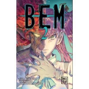Bem 2